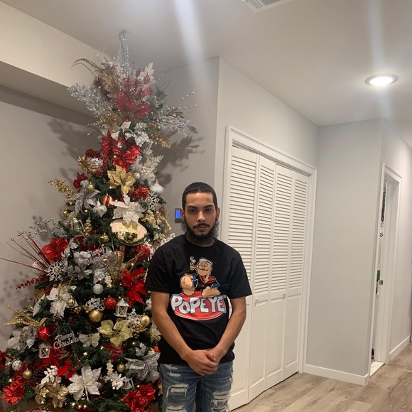 peterfromweb171